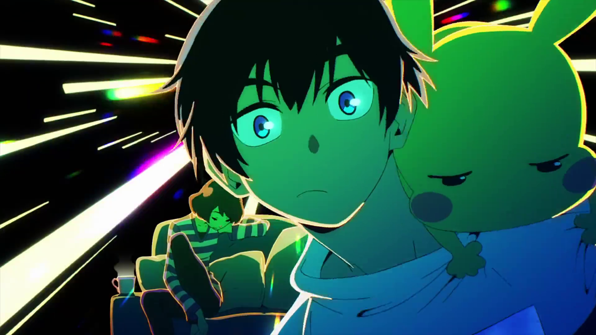 f:id:tehihi:20201005205547p:plain f:id:tehihi:20201005205547p:plain