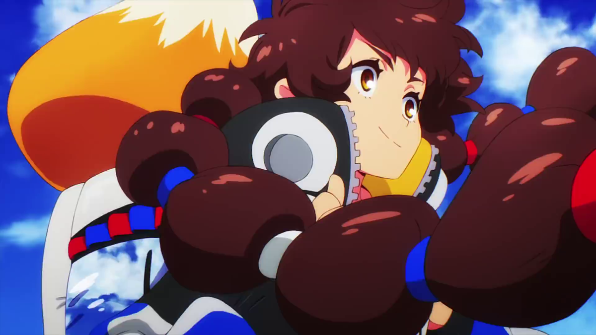 f:id:tehihi:20201005205621p:plain f:id:tehihi:20201005205621p:plain