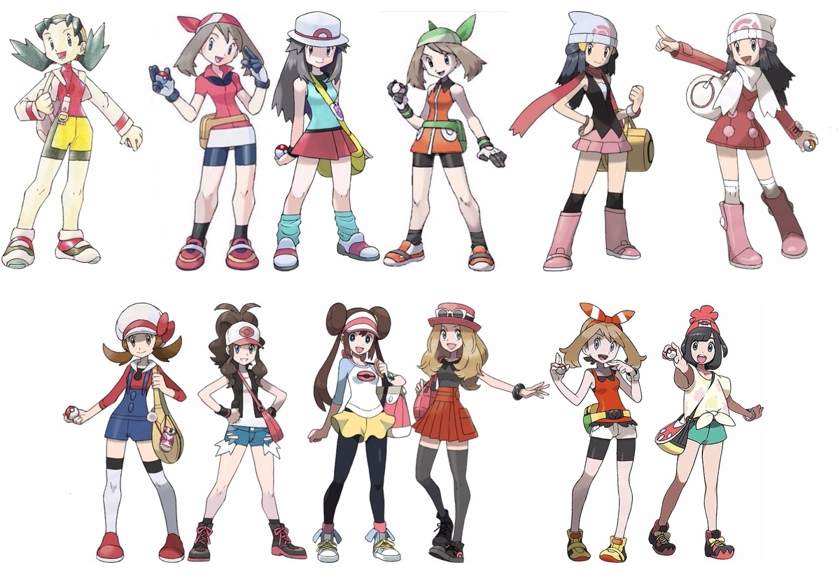f:id:tehihi:20201005205643j:plain f:id:tehihi:20201005205643j:plain