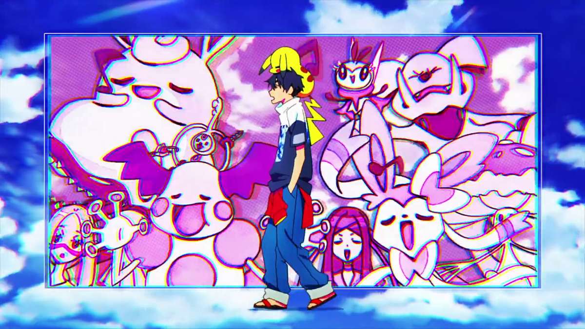 f:id:tehihi:20201005210100p:plain f:id:tehihi:20201005210100p:plain