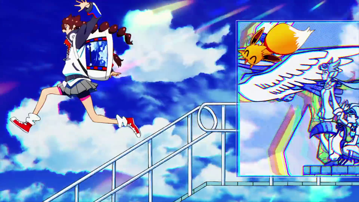 f:id:tehihi:20201005210157p:plain f:id:tehihi:20201005210157p:plain
