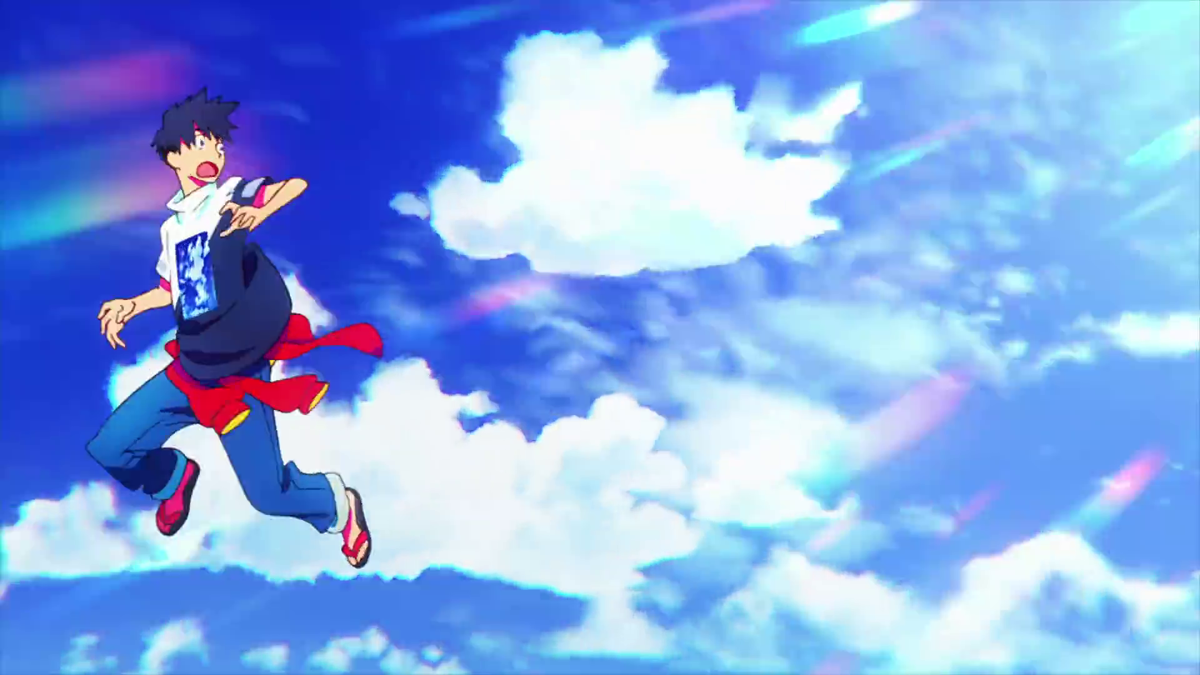 f:id:tehihi:20201005210221p:plain f:id:tehihi:20201005210221p:plain