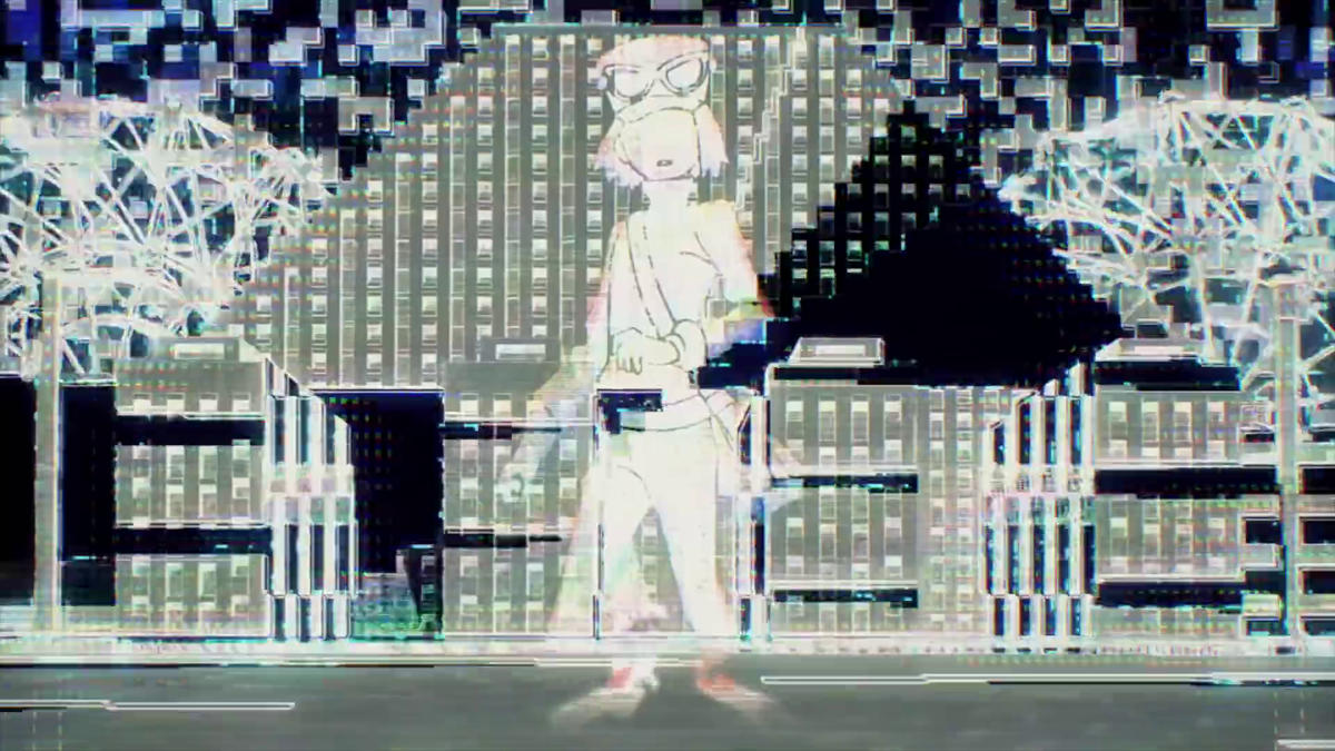 f:id:tehihi:20201005210548p:plain f:id:tehihi:20201005210548p:plain