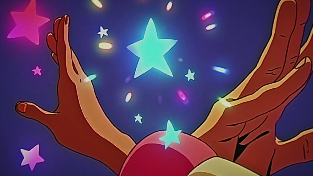f:id:tehihi:20201005210734p:plain f:id:tehihi:20201005210734p:plain