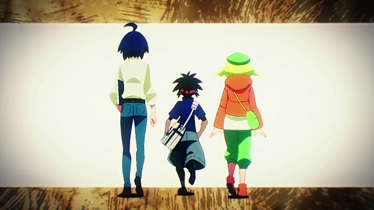 f:id:tehihi:20201005210852p:plain f:id:tehihi:20201005210852p:plain
