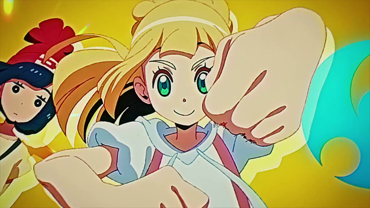 f:id:tehihi:20201005210914p:plain f:id:tehihi:20201005210914p:plain