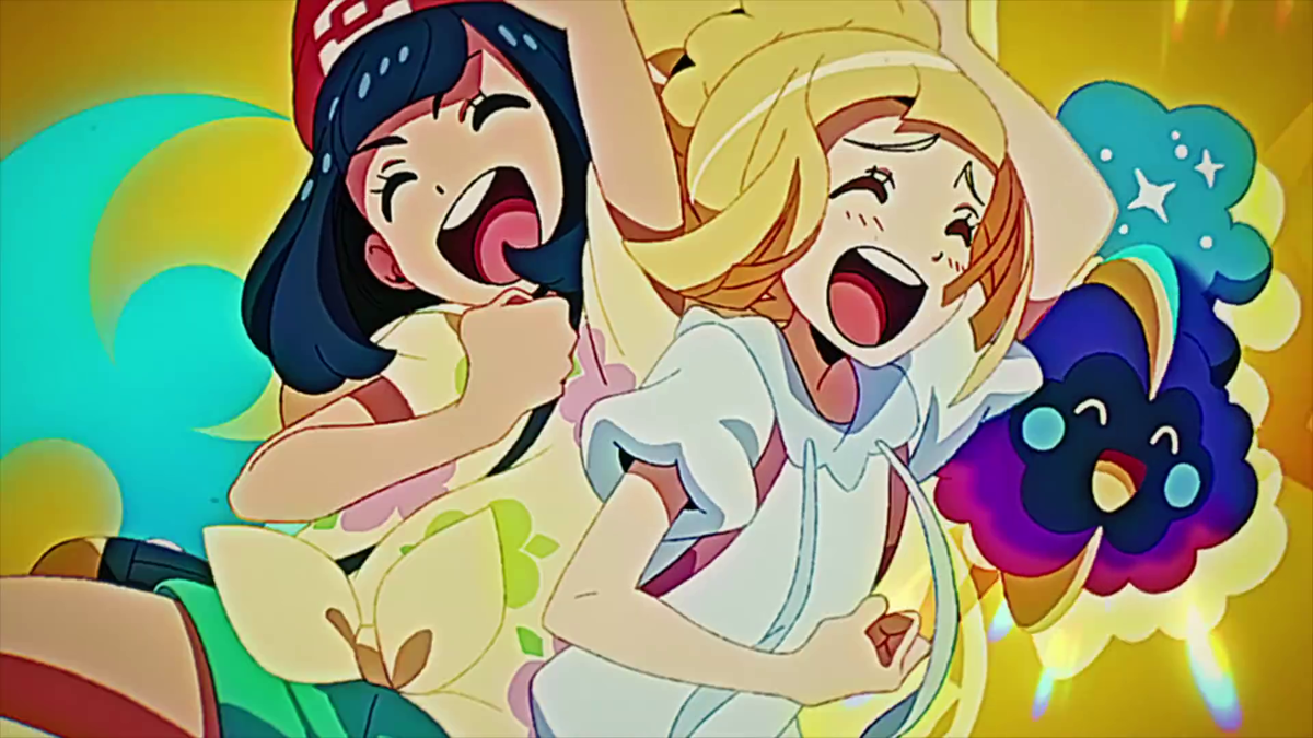 f:id:tehihi:20201005210937p:plain f:id:tehihi:20201005210937p:plain