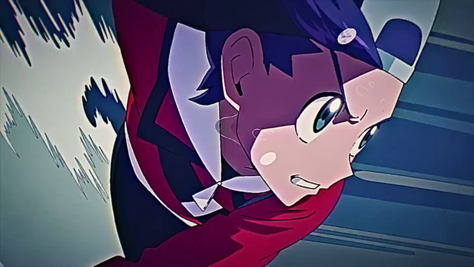 f:id:tehihi:20201005212909p:plain f:id:tehihi:20201005212909p:plain