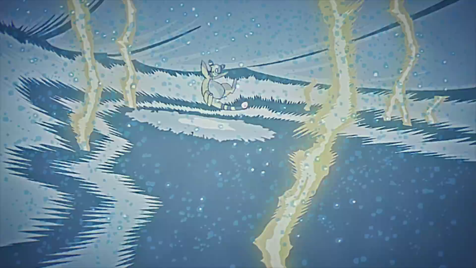 f:id:tehihi:20201005213020p:plain f:id:tehihi:20201005213020p:plain