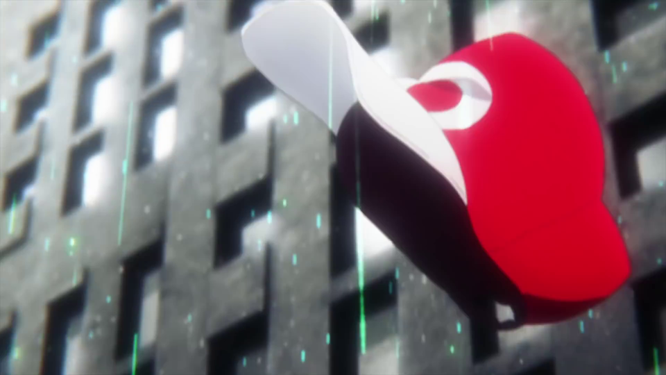 f:id:tehihi:20201005213321p:plain f:id:tehihi:20201005213321p:plain