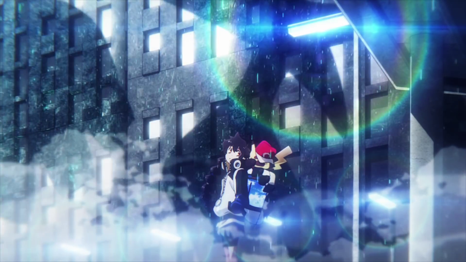 f:id:tehihi:20201005213341p:plain f:id:tehihi:20201005213341p:plain
