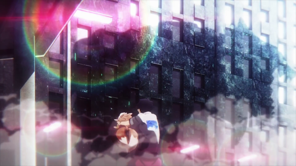 f:id:tehihi:20201005213409p:plain f:id:tehihi:20201005213409p:plain