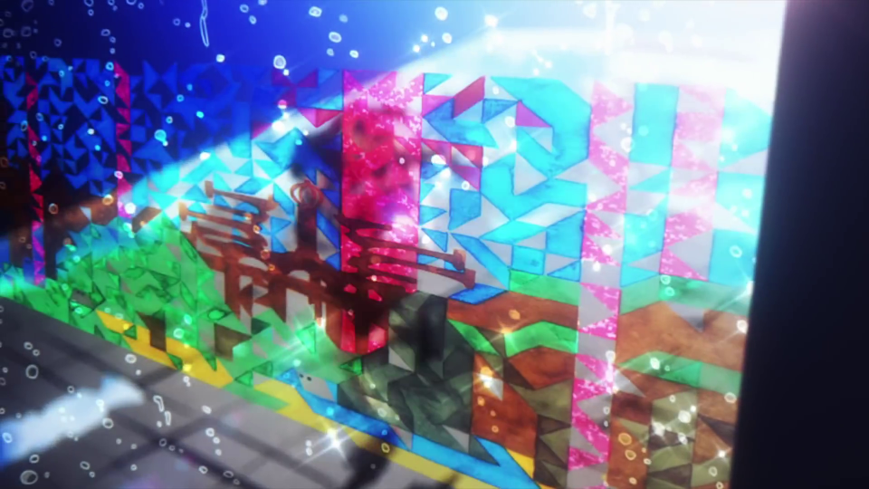 f:id:tehihi:20201005213445p:plain f:id:tehihi:20201005213445p:plain