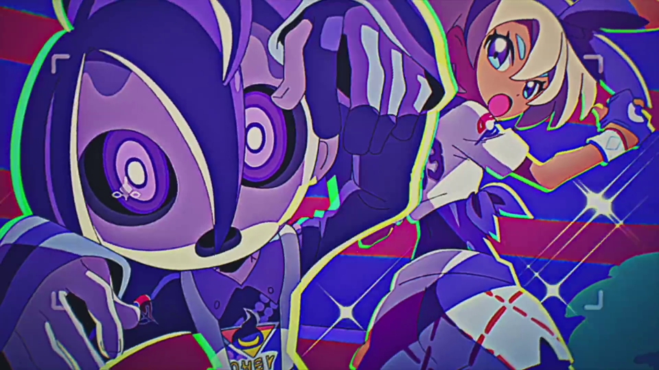 f:id:tehihi:20201005213512p:plain f:id:tehihi:20201005213512p:plain