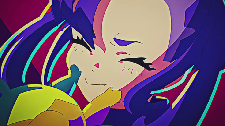f:id:tehihi:20201005213622p:plain f:id:tehihi:20201005213622p:plain