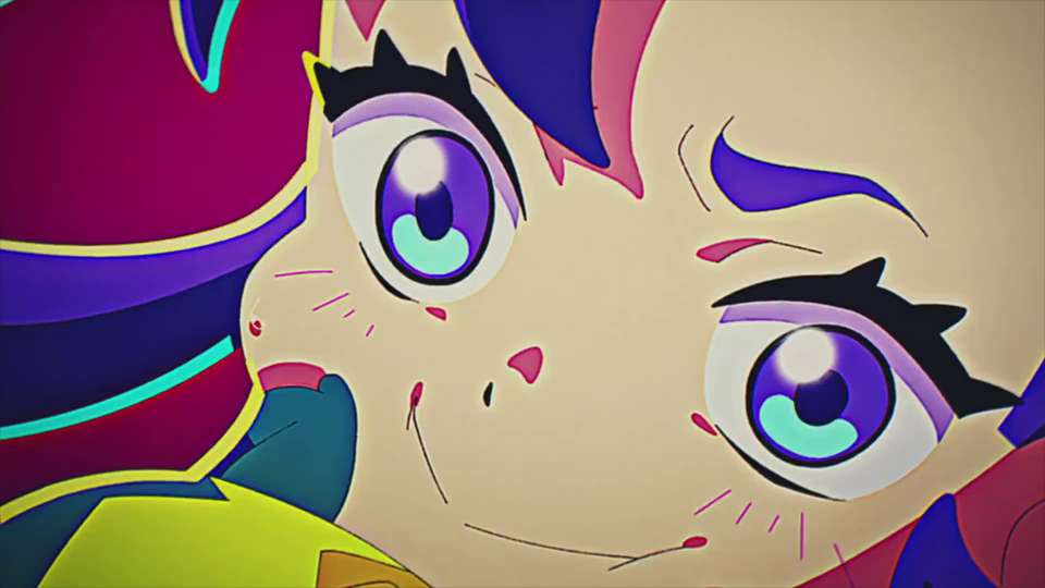 f:id:tehihi:20201005213652p:plain f:id:tehihi:20201005213652p:plain