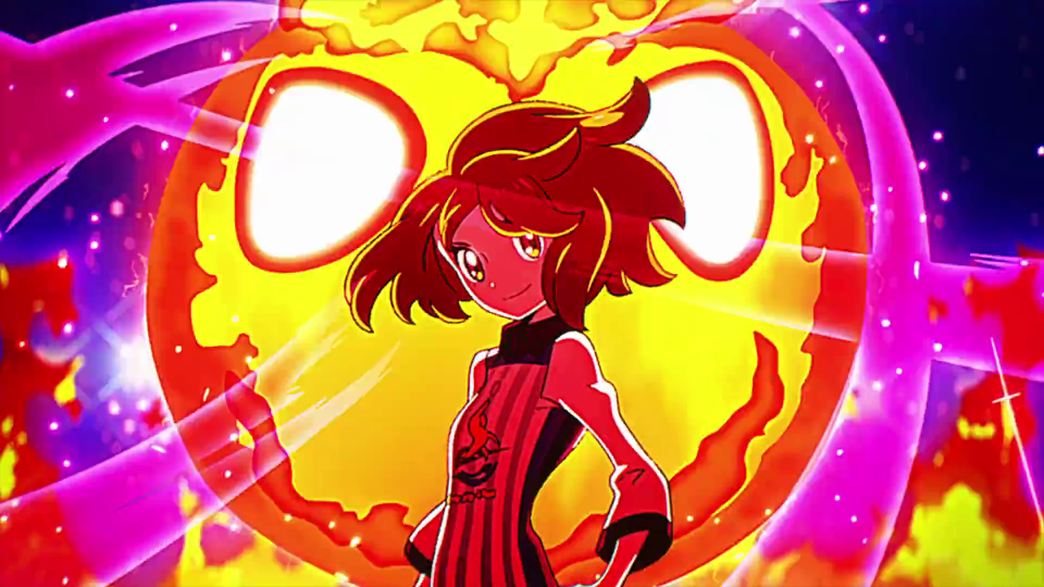 f:id:tehihi:20201005213748p:plain f:id:tehihi:20201005213748p:plain