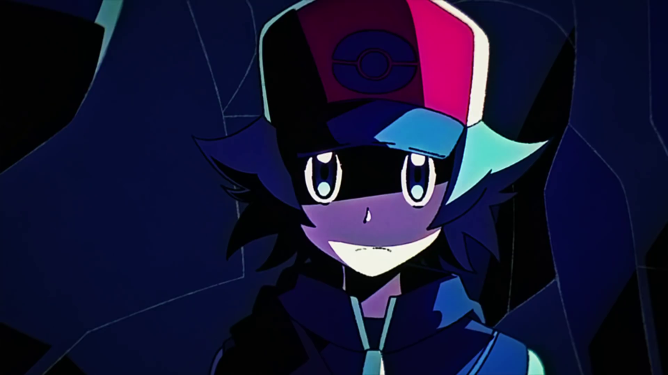 f:id:tehihi:20201005213817p:plain f:id:tehihi:20201005213817p:plain