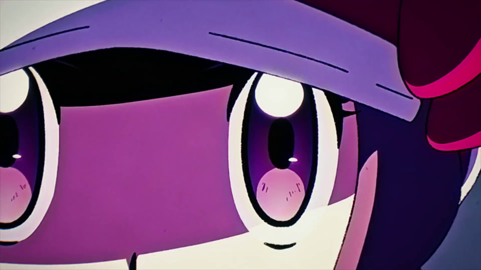 f:id:tehihi:20201005213828p:plain f:id:tehihi:20201005213828p:plain