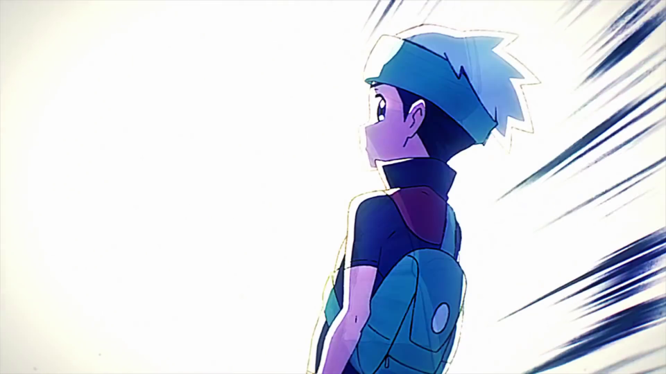f:id:tehihi:20201005213849p:plain f:id:tehihi:20201005213849p:plain