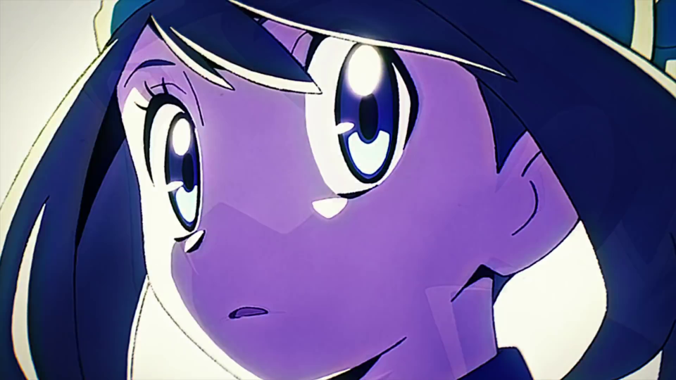 f:id:tehihi:20201005213900p:plain f:id:tehihi:20201005213900p:plain