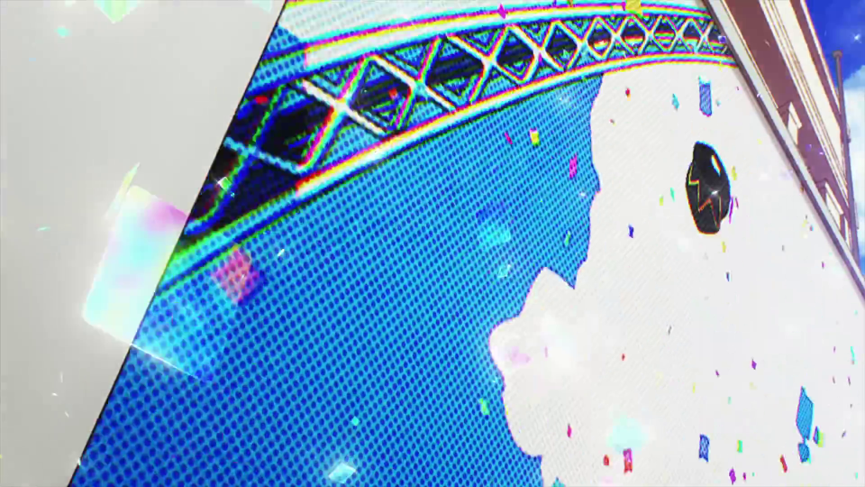 f:id:tehihi:20201005213931p:plain f:id:tehihi:20201005213931p:plain