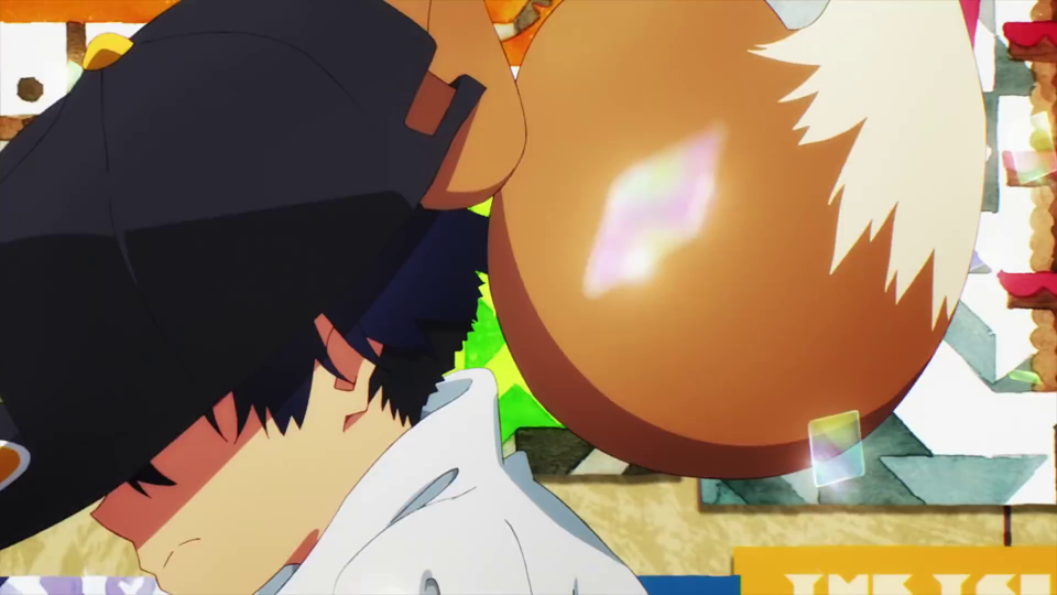f:id:tehihi:20201005214006p:plain f:id:tehihi:20201005214006p:plain