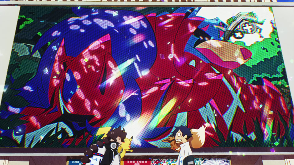 f:id:tehihi:20201005214119p:plain f:id:tehihi:20201005214119p:plain