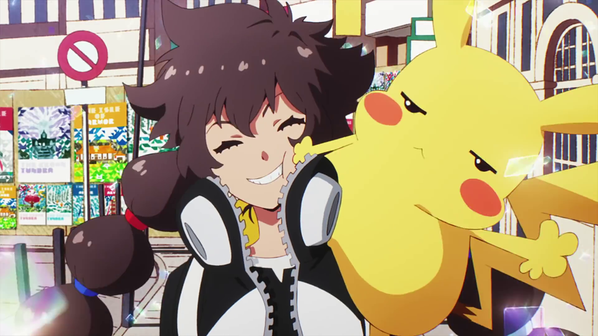 f:id:tehihi:20201005214222p:plain f:id:tehihi:20201005214222p:plain