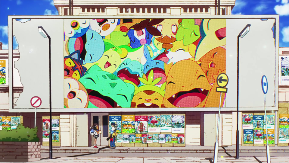 f:id:tehihi:20201005214355p:plain f:id:tehihi:20201005214355p:plain