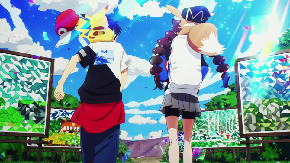 f:id:tehihi:20201005214433p:plain f:id:tehihi:20201005214433p:plain