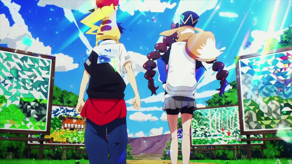 f:id:tehihi:20201005214505p:plain f:id:tehihi:20201005214505p:plain