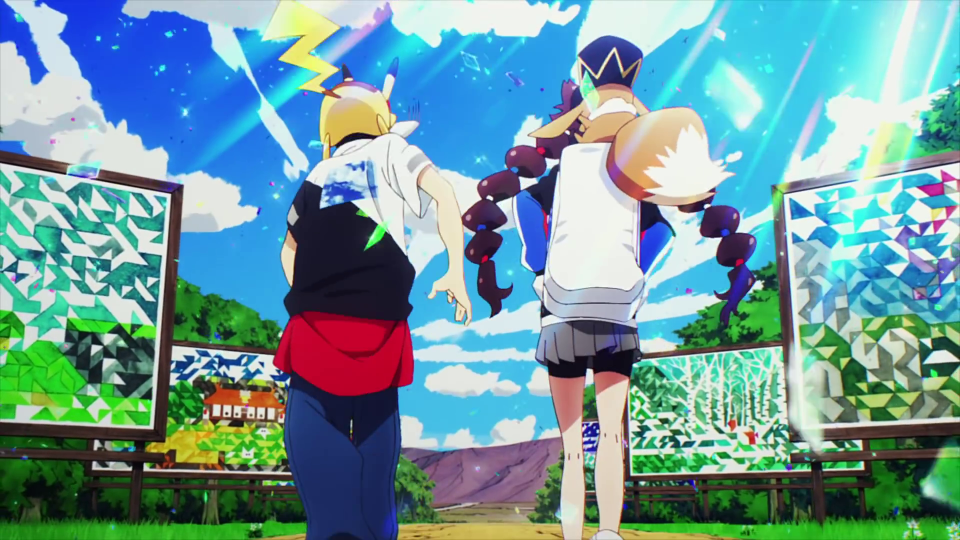 f:id:tehihi:20201005214522p:plain f:id:tehihi:20201005214522p:plain