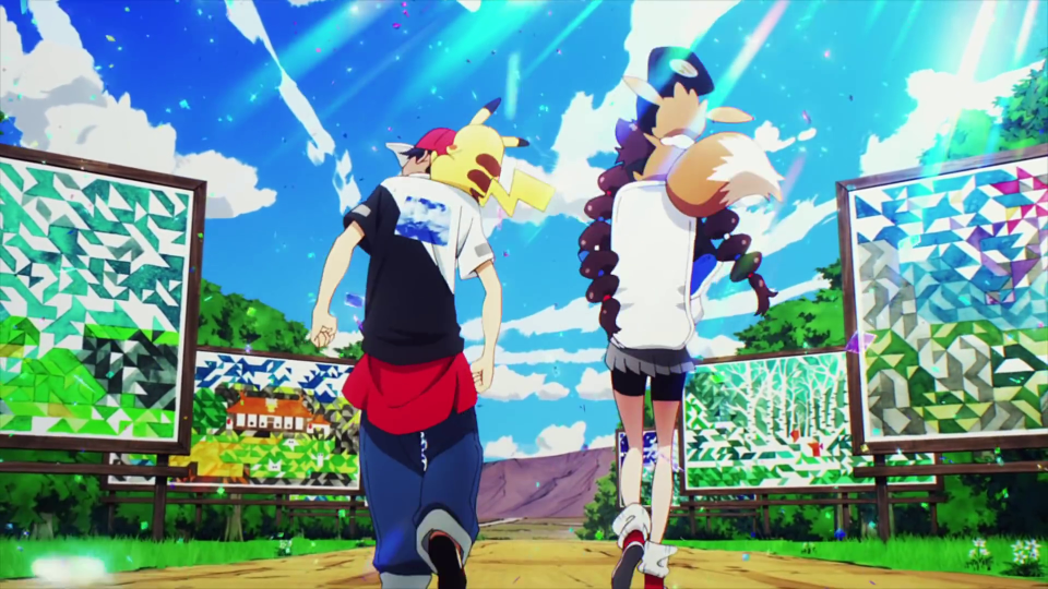 f:id:tehihi:20201005214543p:plain f:id:tehihi:20201005214543p:plain