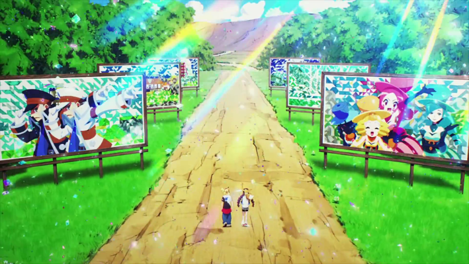 f:id:tehihi:20201005214741p:plain f:id:tehihi:20201005214741p:plain