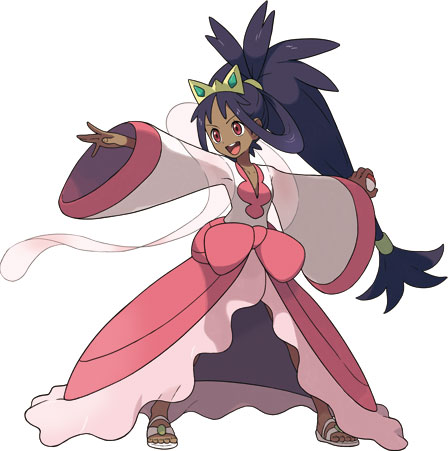 f:id:tehihi:20201005220212j:plain f:id:tehihi:20201005220212j:plain