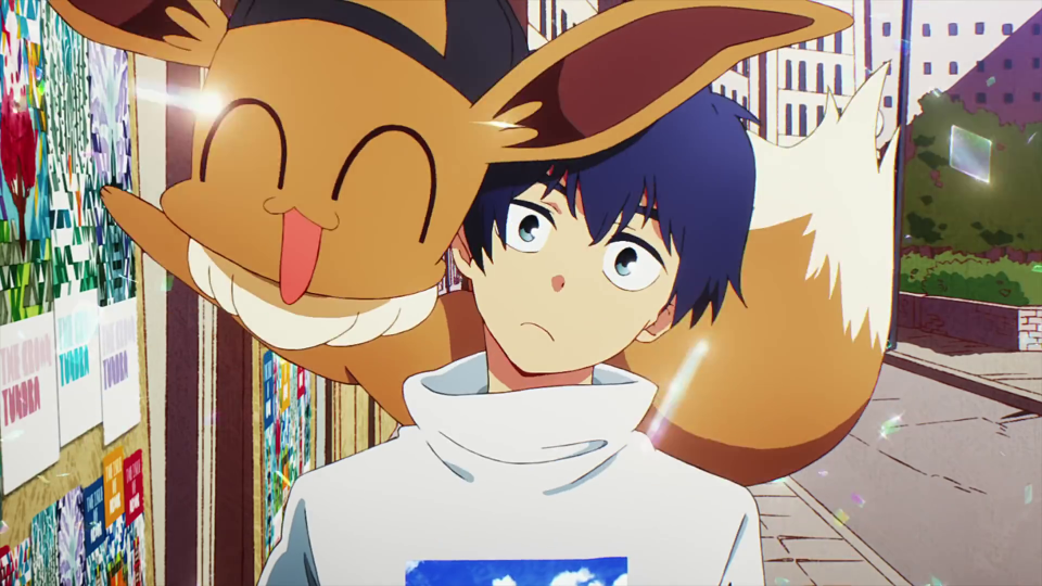 f:id:tehihi:20201005222829p:plain f:id:tehihi:20201005222829p:plain
