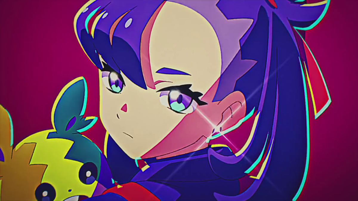 f:id:tehihi:20201005223341p:plain f:id:tehihi:20201005223341p:plain