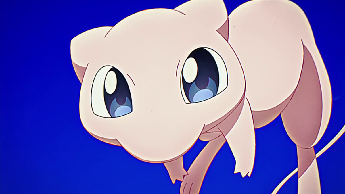 f:id:tehihi:20201005224545p:plain f:id:tehihi:20201005224545p:plain