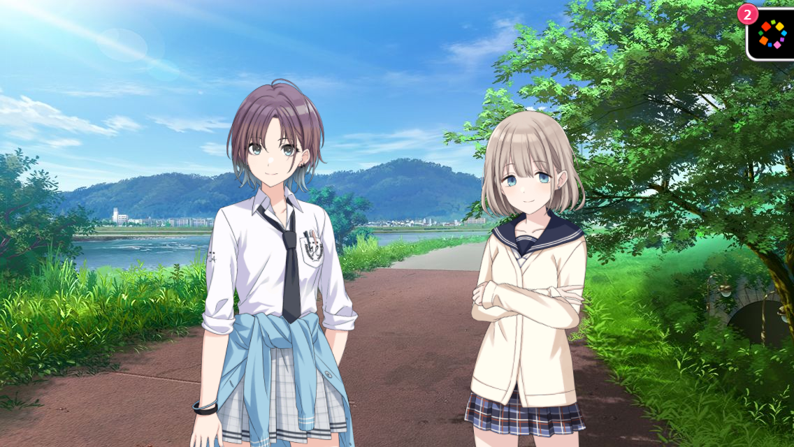 f:id:tehihi:20201022221906p:plain f:id:tehihi:20201022221906p:plain