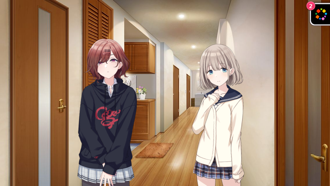 f:id:tehihi:20201022222302p:plain f:id:tehihi:20201022222302p:plain