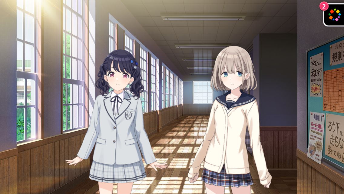 f:id:tehihi:20201022222506p:plain f:id:tehihi:20201022222506p:plain