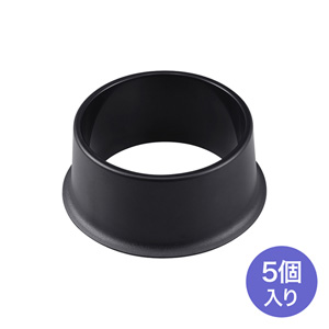 f:id:tehihi:20210103185136p:plain