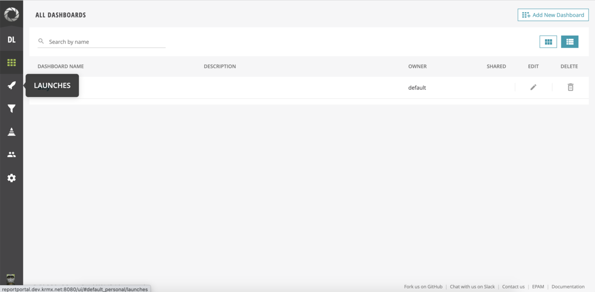 f:id:tei-krmx:20211111110034p:plain