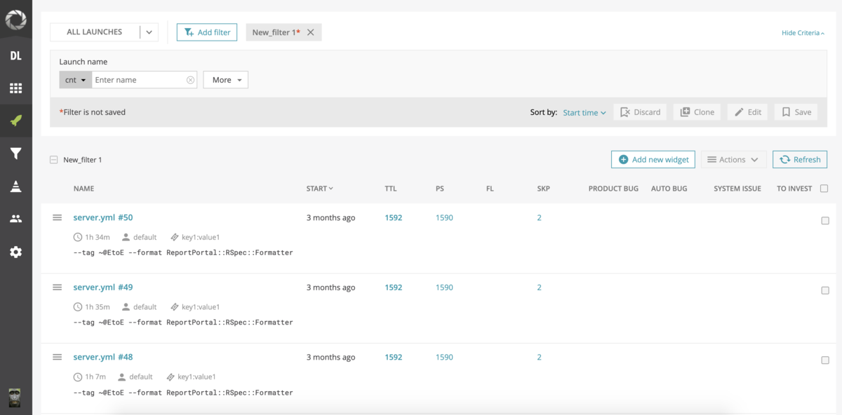 f:id:tei-krmx:20211111112406p:plain