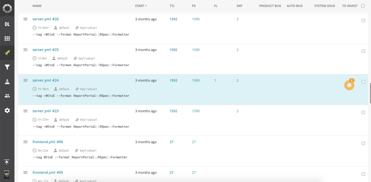 f:id:tei-krmx:20211111114846p:plain