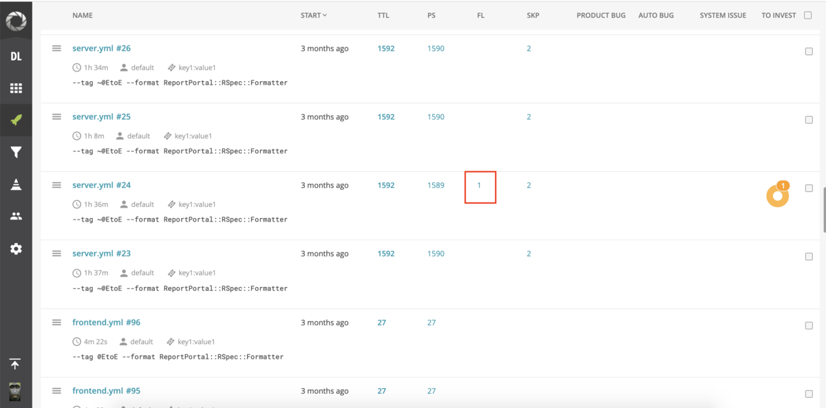 f:id:tei-krmx:20211111115703p:plain