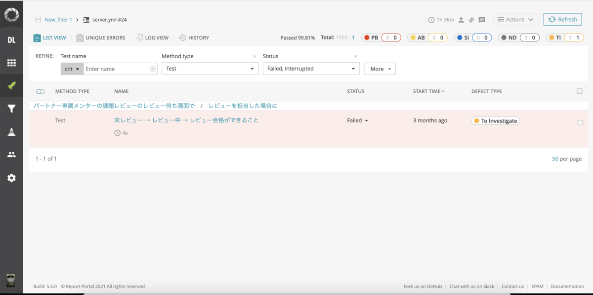 f:id:tei-krmx:20211111115723p:plain