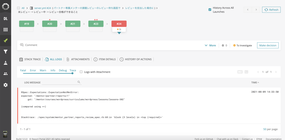 f:id:tei-krmx:20211111120321p:plain