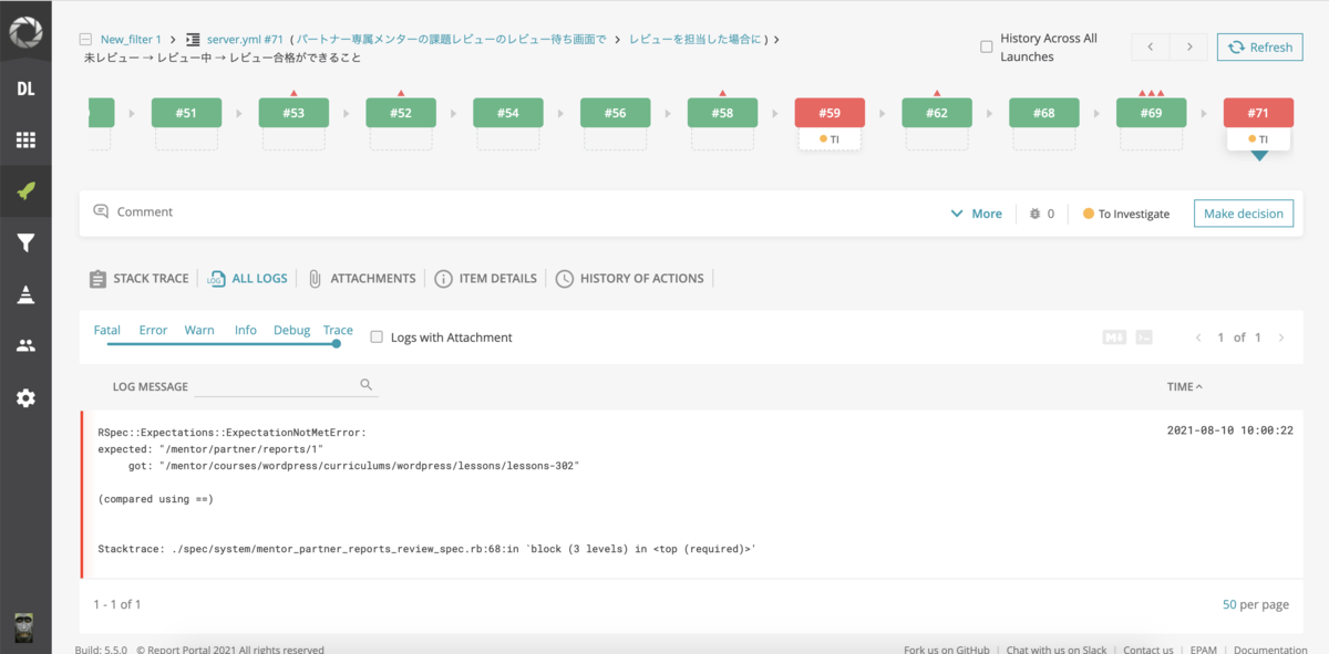 f:id:tei-krmx:20211111121433p:plain